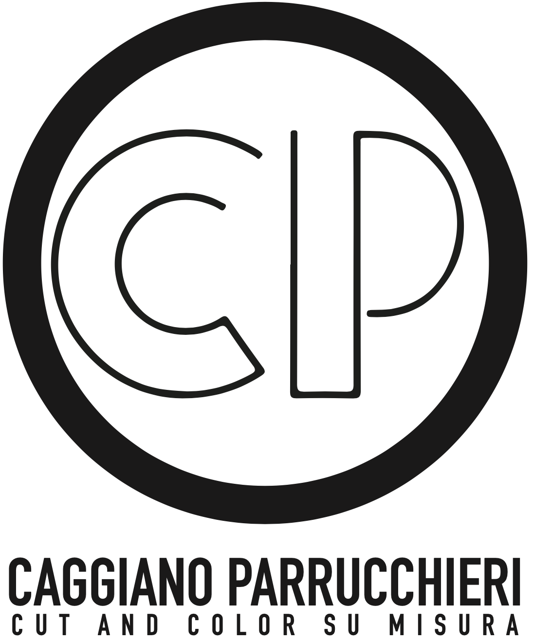 CAGGIANO PARRUCCHIERI